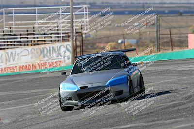 media/Jan-28-2023-VIP Trackdays (Sat) [[a595df8d2e]]/A group/Turn 4B/